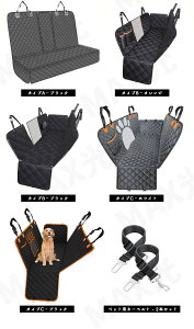 y8OFFN[|zzz V[gJo[ ybg hCuV[g ybghCuV[g  p 㕔 V[gJo[ h h  ʎ  J[V[g ȒP яoh