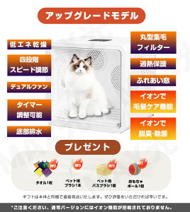 SSԌ2500~OFFyybgpiv[gz 82L ybghC[ ybgphC[ ybghC[ 82L  EL@ ybg  L }P[X É hC[{bNX 