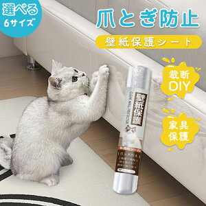 y8%OFFN[|zzzňl큚V ǎیV[gL ܌h~V[gǕیV[g͂   ybg ڗȂ/Ƌ/\t@/Lb`Ȃǂ̏ 