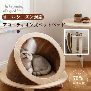 ySۏ؏iz ܂肽݃ybgxbh ܂肽ݔLxbh AR[fBI 70%X Lp xbh ^ꂵȂ ȒPgݗ L qL L v h ʋC [\  Ln