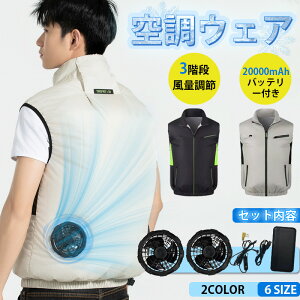 y8OFFN[|zzz 󒲃xXg tZbg UVJbg UPF 50+ ݍ AEghA 󒲃EFA t@txXg 󒲍ƕ    oCobe[t t@xXg 