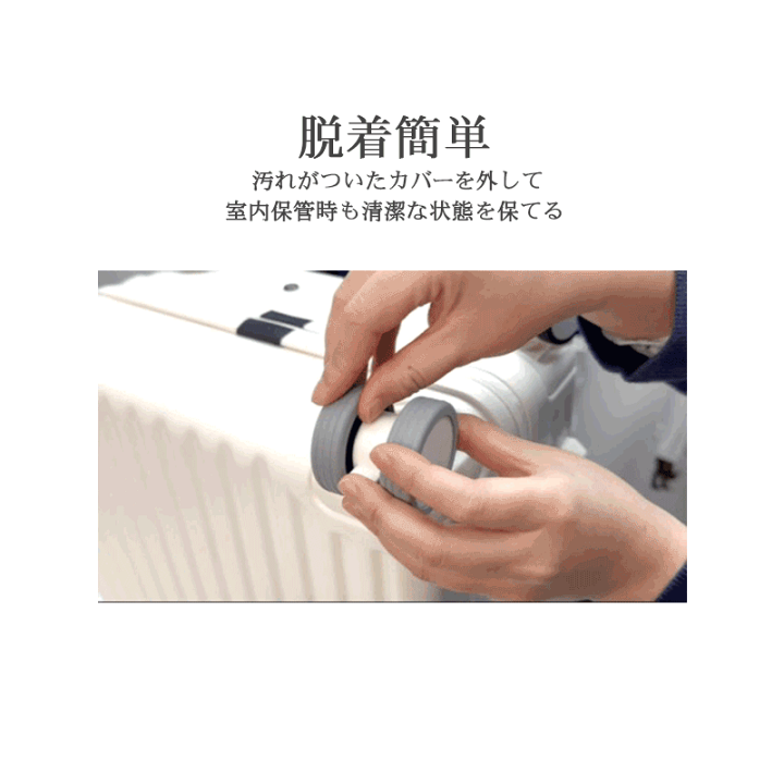 ★ケースに若干傷あり(画像参照)★光速エスパー Vol.2〈2枚組〉 815f96GMvGL._UF350,350_QL50_.jpg