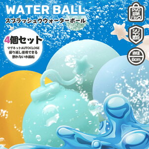 4 8 [ܕt EH[^[{[ XvbVEEH[^[{[ JԂg ȂD _炩 VR ȒP XvbV EH[^[{ W[ V e 