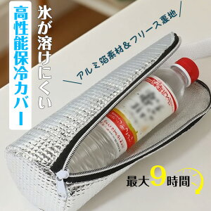 y8OFFN[|zzz ybg{gۗJo[ ybg{gz_[  |VFbg ybg{gP[X P[X A~ۗ ۉ fM y I΍  Ռz ^ s 