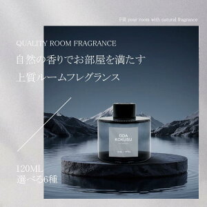 y2_ڔzor8%OFFN[|z YFDL [hfBt[U[   [tOX  F p A}  L i e XeBbNt CeA  Q 