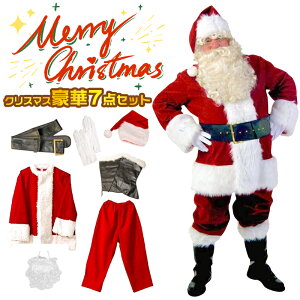 yzT^ RXv RXv T^N[X 7_Zbg NX}X T^RX E qQ Ђ l NX}Xߑ Y T^N[X T^Xq RX`[ RXv