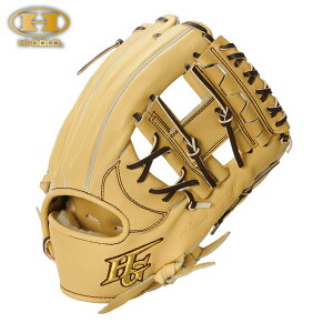 nCS[h 싅 Ou@2025Nf@ZɃV[Y@WKG4194L@dOu@ێEVp@GNx[W@LH E