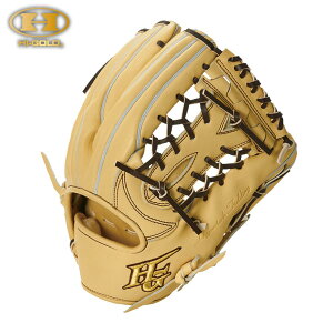 nCS[h 싅 Ou 2025Nf@ZɃV[Y@WKG4195L@dOu@OێEI[|WVp@GNx[W@LH E