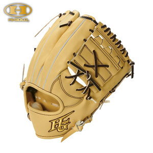 nCS[h 싅 Ou 2025Nf@ZɃV[Y@WKG4196L@dOu@VEێp@GNx[W@LH E