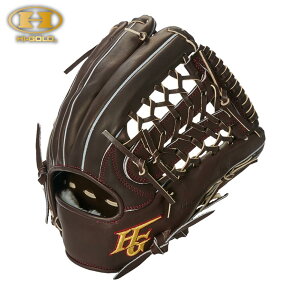 nCS[h 싅 Ou 2025Nf@ZɃV[Y@WKG4095L@dOu@OێEI[|WVp@_[NuE@LH E