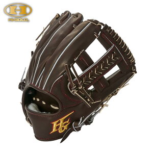 nCS[h 싅 Ou 2025Nf@ZɃV[Y@WKG4096L@dOu@VEێp@_[NuE@LH E