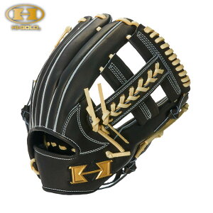 nCS[h 싅 Ou 2025Nf@SɃV[Y@KKG2504L@dOu@ێEVp@ubN@LH E