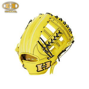 nCS[h 싅 Ou 2025Nf@SɃV[Y@KKG2514L@dOu@ێEVp@CG[@LH E