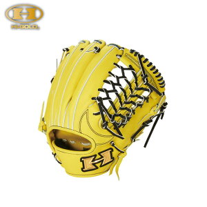 nCS[h 싅 Ou 2025Nf@SɃV[Y@KKG2515L@dOu@OێEI[|WVp@CG[@LH E