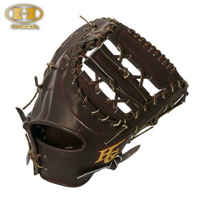 nCS[h@2025Nf@ZɃV[Y@WKGF403@d~bg@ێp@_[NuE@E/