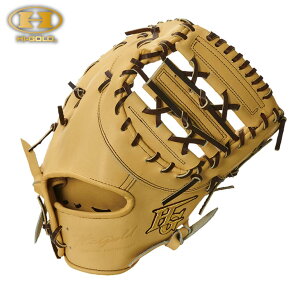 nCS[h@2025Nf@ZɃV[Y@WKGF405@d~bg@ێp@_[NuE@E/