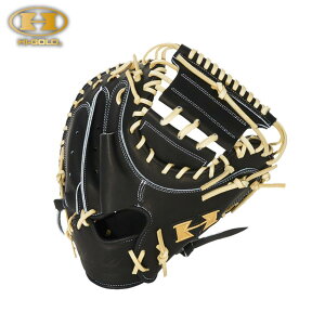 nCS[h@2025Nf@SɃV[Y@KKGC503L@d~bg@ߎp@ubN@LH E