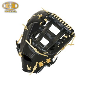 nCS[h@2025Nf@SɃV[Y@KKGF503@d~bg@ێp@ubN@E/