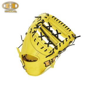 nCS[h@2025Nf@SɃV[Y@KKGF505@d~bg@ێp@ubN@E/