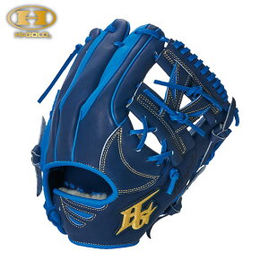 nCS[h 싅 Ou 2025Nf@^ɃV[Y@MKG3016L@dOu@VEێp@lCr[×u[@LH E