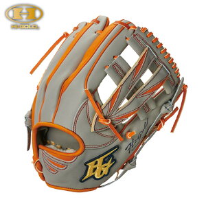 nCS[h 싅 Ou 2025Nf@^ɃV[Y@MKG3025L@dOu@OێEI[|WVp@O[×IW@LH E