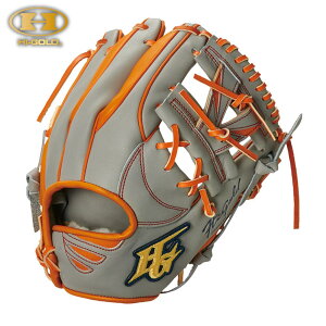 nCS[h 싅 Ou 2025Nf@^ɃV[Y@MKG3026L@dOu@VEێp@O[×IW@LH E