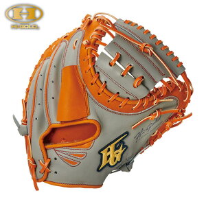 nCS[h 싅 Ou 2025Nf@^ɃV[Y@MKG302ML@d~bg@ߎp@O[×IW@LH E