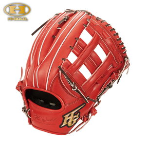 nCS[h 싅 Ou 2025Nf@ȋɃV[Y@OKG5109@Ou@Op@SRo[jOIW@E/