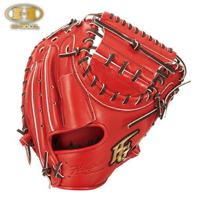 nCS[h 싅 Ou 2025Nf@ȋɃV[Y@OKG510ML@Ou@ߎp@SRo[jOIW@LH E