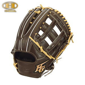 nCS[h 싅 Ou 2025Nf@ȋɃV[Y@OKG6109@Ou@Op@SR_[NuE@E/