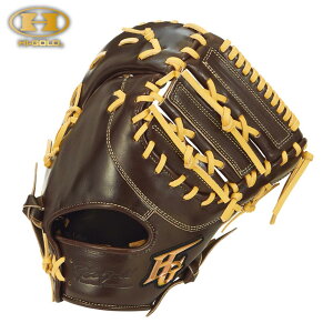 nCS[h 싅 Ou 2025Nf@ȋɃV[Y@OKG610F@Ou@ێp@SR_[NuE@E/