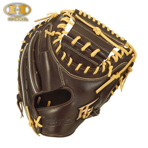 nCS[h 싅 Ou 2025Nf@ȋɃV[Y@OKG610ML@Ou@ߎp@SR_[NuE@LH E