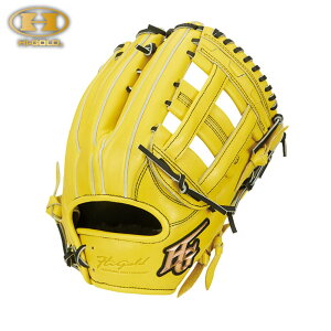 nCS[h 싅 Ou 2025Nf@ȋɃV[Y@OKG7109@Ou@Op@SRCG[@E/