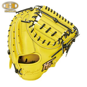 nCS[h 싅 Ou 2025Nf@ȋɃV[Y@OKG710ML@Ou@ߎp@SRCG[@LH E