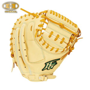 nCS[h 싅 Ou 2025Nf@[L[YV[Y@RKG111ML@NOu@ߎp@L@LH E