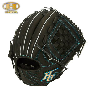 nCS[h 싅 Ou 2025Nf@[L[YV[Y@RKG1313@NOu@L-LL@ubN@E/