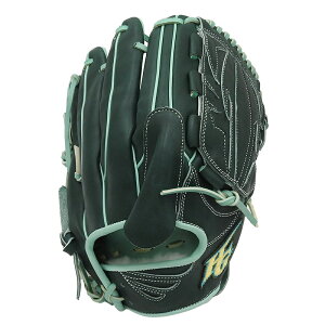 野球グローブ 投手 ハイゴールド」の人気商品一覧・価格比較 - 価格.com