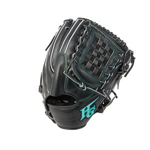 野球グローブ 投手 ハイゴールド」の人気商品一覧・価格比較 - 価格.com