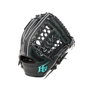 野球グローブ ハイゴールド」の人気商品一覧・価格比較 - 価格.com