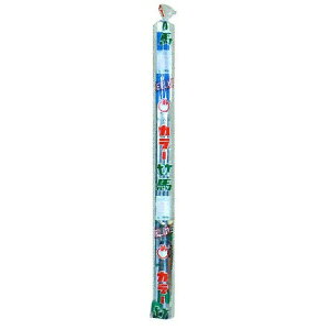 �|�n ���̃J���[�|�n 185cm 1�� KTS30