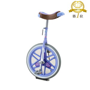 ֎ uaXg XPANE 18C` SCW18.A