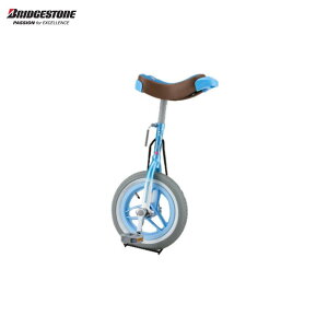 一輪車 ブリヂストン スケアクロウ 12インチ SCW12.A