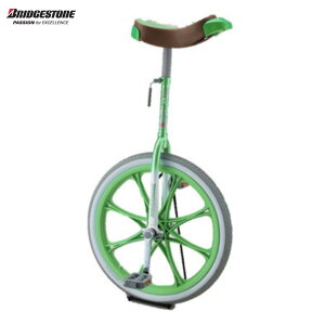 ֎ uaXg XPANE 20C` SCW20.A