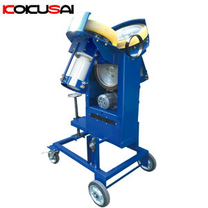 \sb`O}V KST3[^[S}V KST150 KOKUSAI RNTC