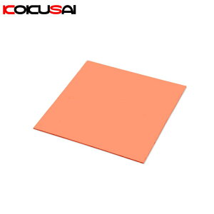 RNTC KOKUSAI SۃIWx[X |[^u 5mm  IW RB3050OG 1