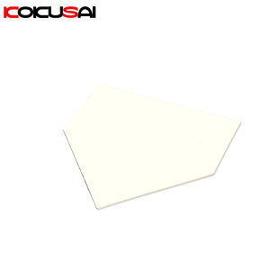 z[x[X S Z싅 Љl싅 w싅 w싅 u^ K  |[^u 5mm RB1050 RNTC KOKUSAI
