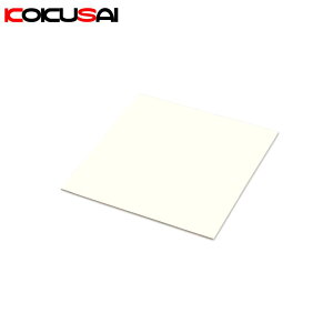 ۃx[X RNTC KOKUSAI Sۃx[XN |[^u 5mm  RB4050 1