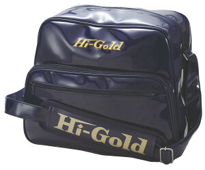HI-GOLD(nCS[h) GiV_[obO HB-8800