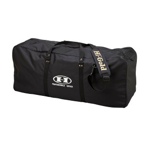 HI-GOLD(nCS[h) MAobO wbgELb`[Yp^obOHHC-3650