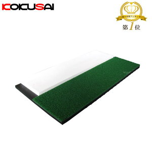 싅sb`[v[g RNTC KOKUSAI ʗpŕtsb`[}Eh RB2500MAXII 1